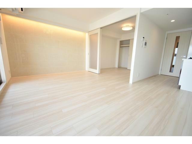  プレジオ弁天町