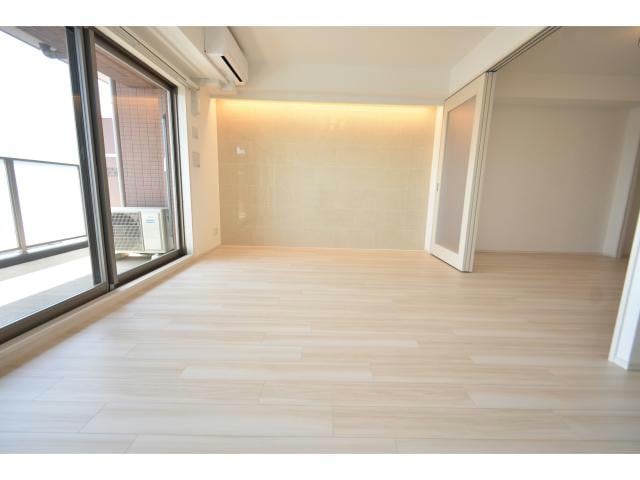  プレジオ弁天町