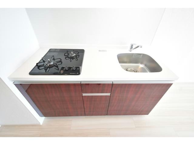  プレジオ弁天町