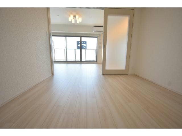  プレジオ弁天町