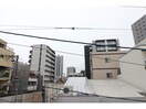  Brawny聖天通