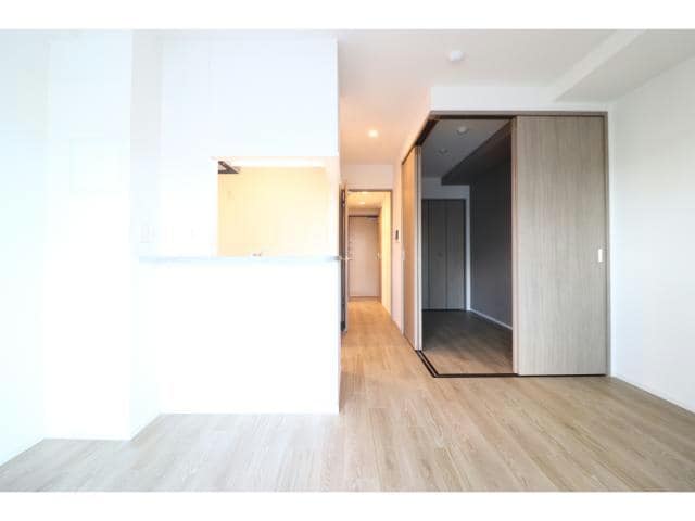  アヴェニール中崎