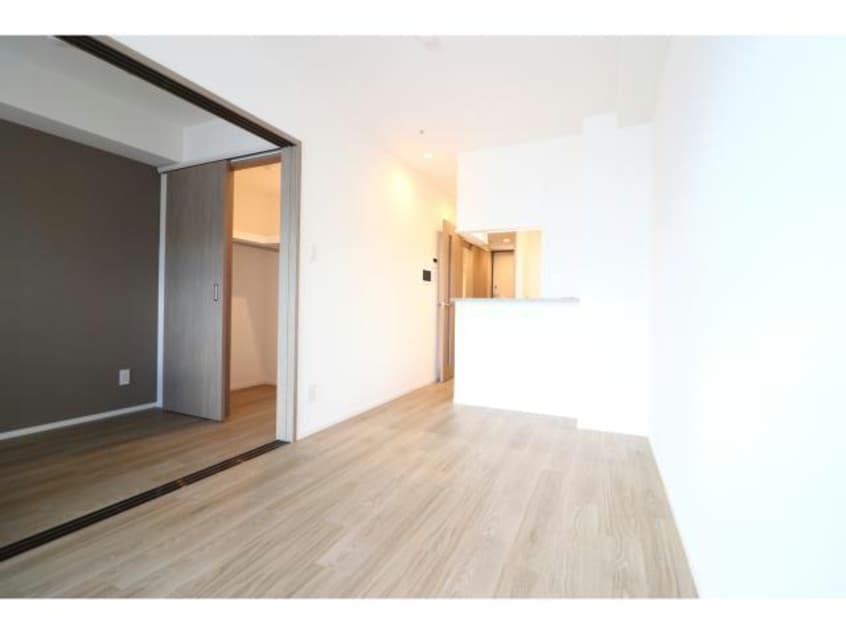  アヴェニール中崎