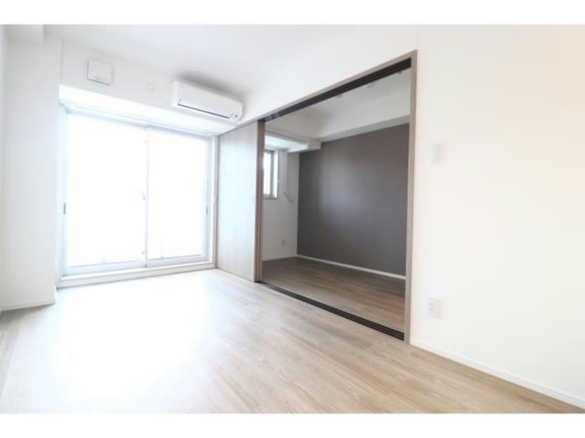  アヴェニール中崎