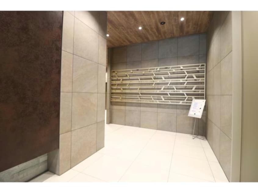  アヴェニール中崎