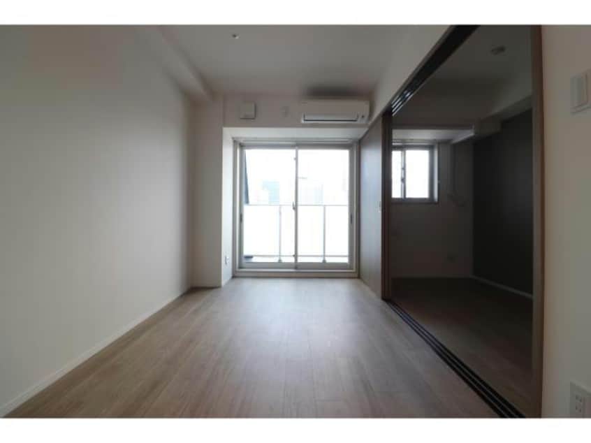  アヴェニール中崎