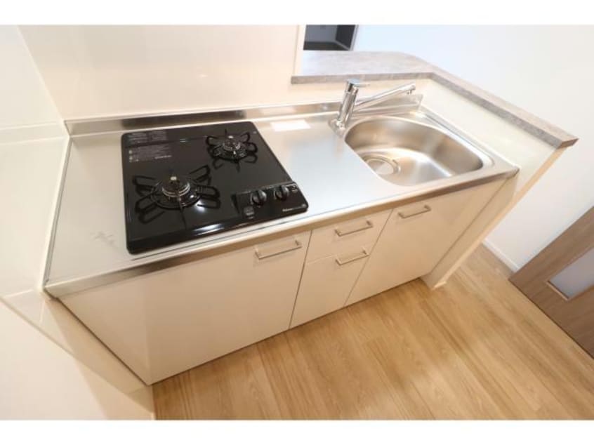  アヴェニール中崎