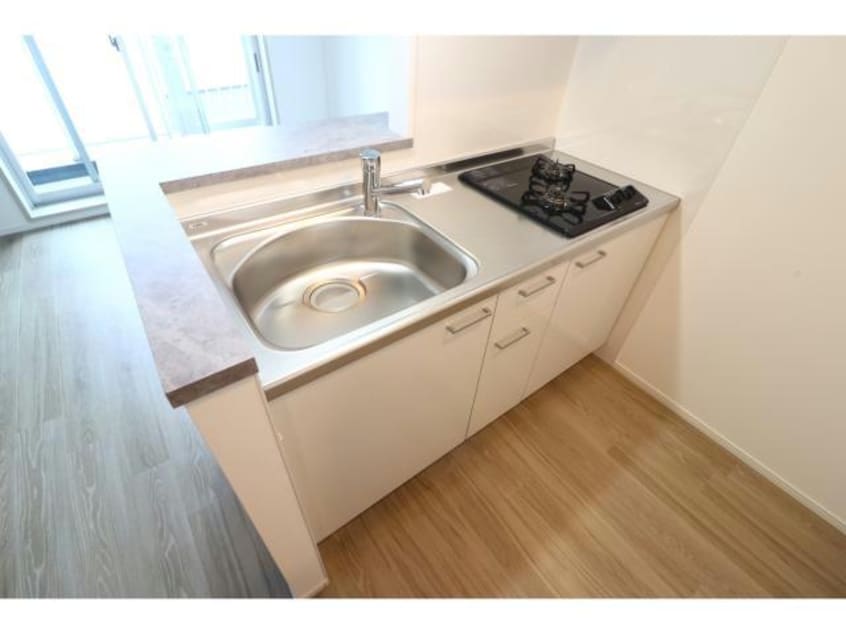  アヴェニール中崎