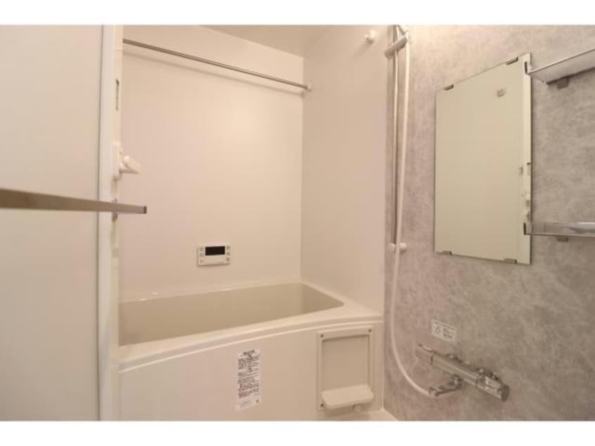  アヴェニール中崎