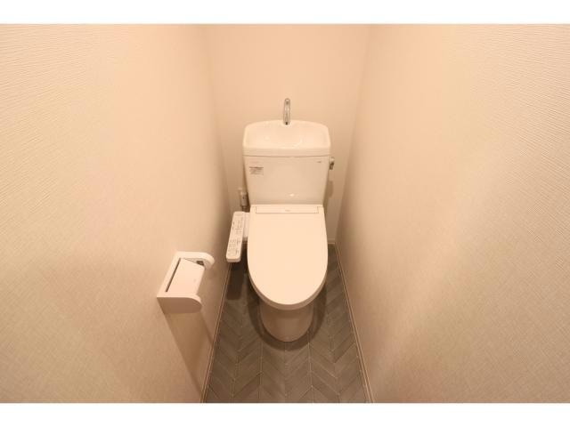  アヴェニール中崎