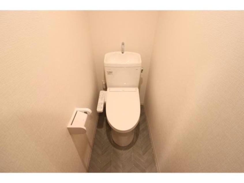  アヴェニール中崎