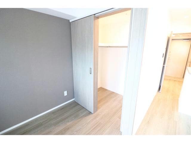  アヴェニール中崎