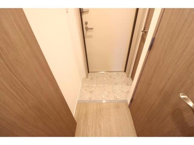  アヴェニール中崎