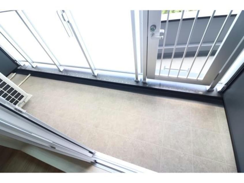  アヴェニール中崎