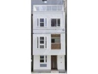 大阪天満宮貸戸建住宅