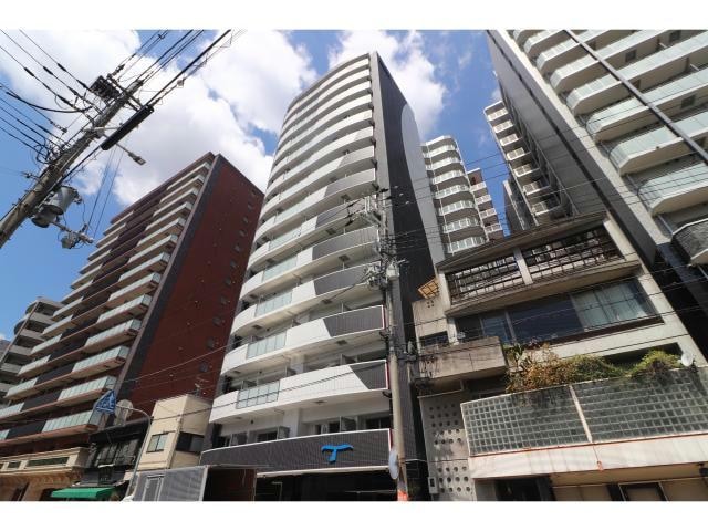  セレニテ阿波座ミラク