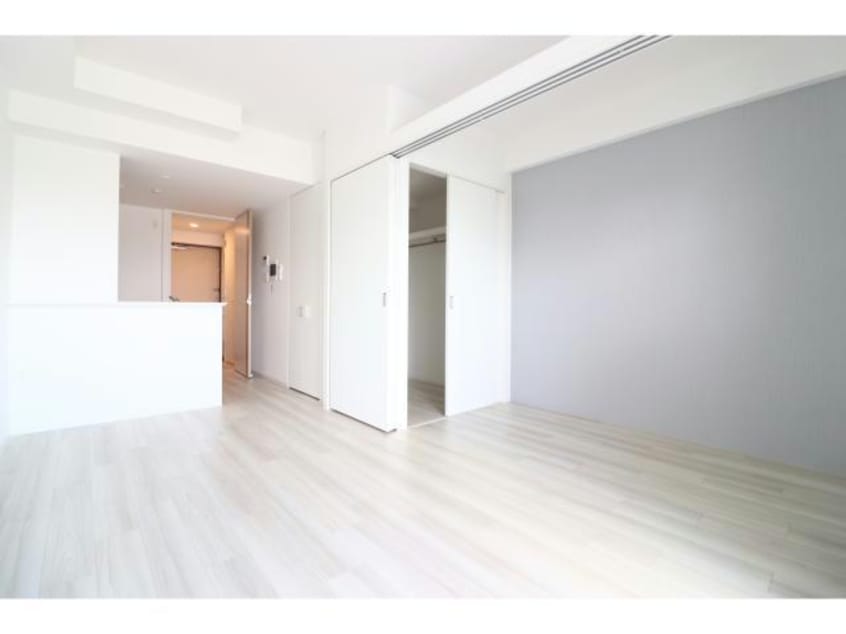  セレニテ阿波座ミラク