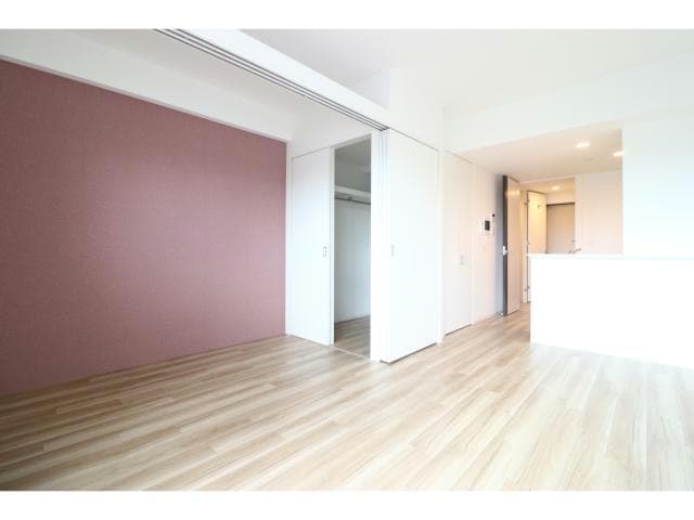  セレニテ阿波座ミラク