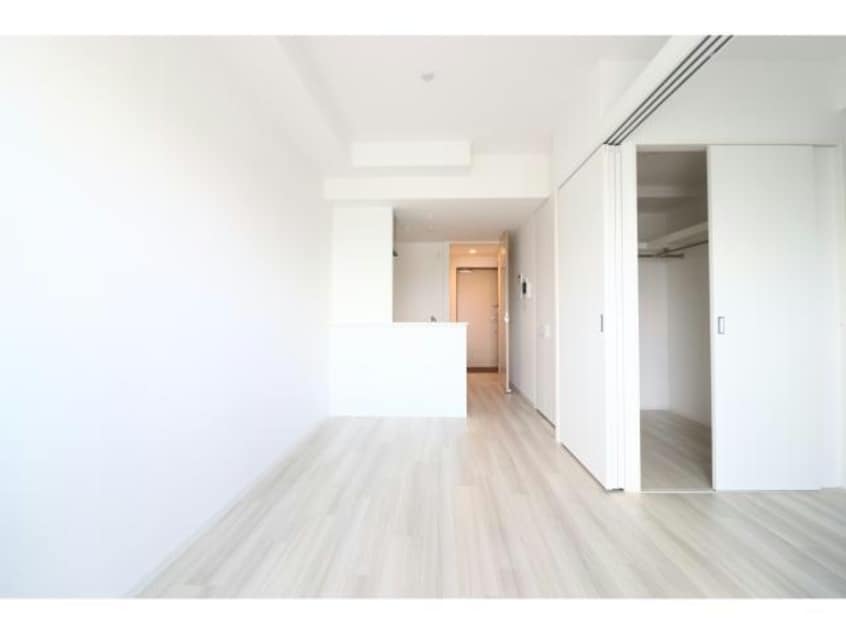  セレニテ阿波座ミラク