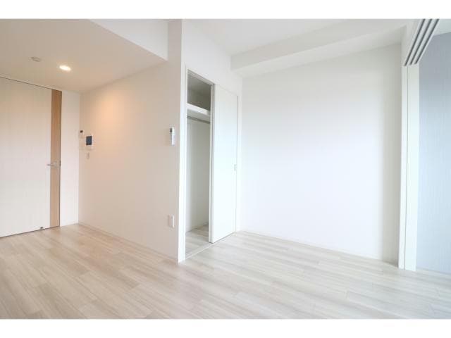  セレニテ阿波座ミラク