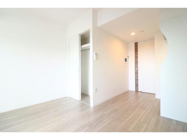  セレニテ阿波座ミラク