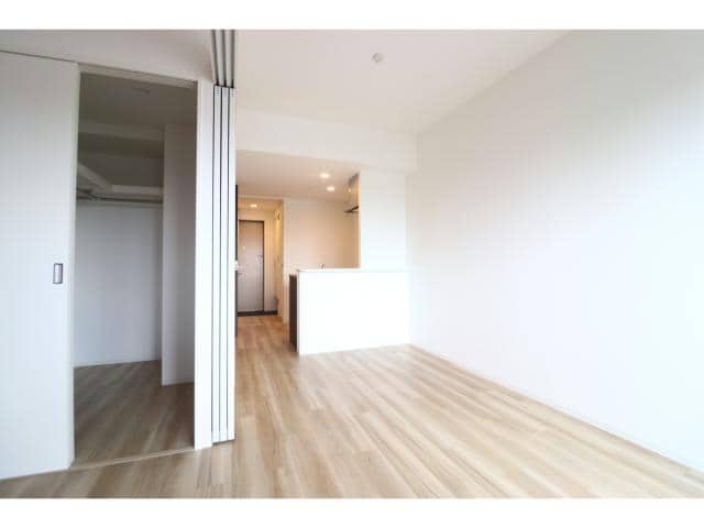  セレニテ阿波座ミラク