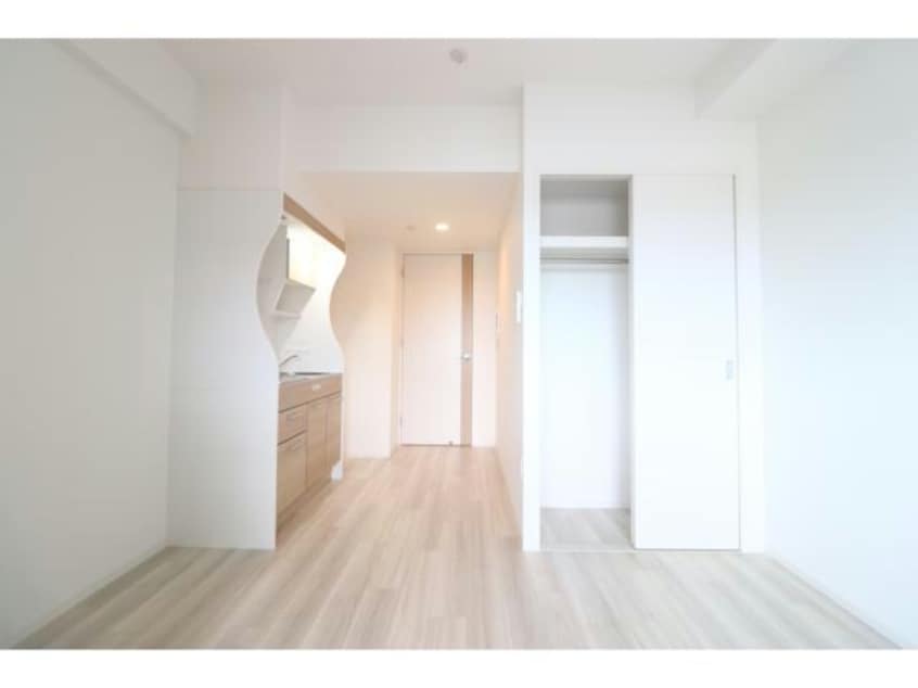  セレニテ阿波座ミラク