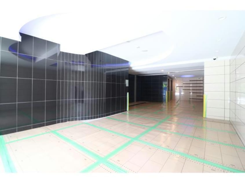  セレニテ阿波座ミラク