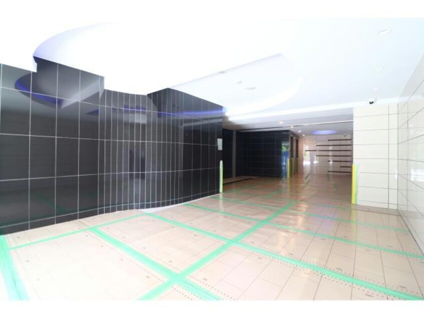  セレニテ阿波座ミラク