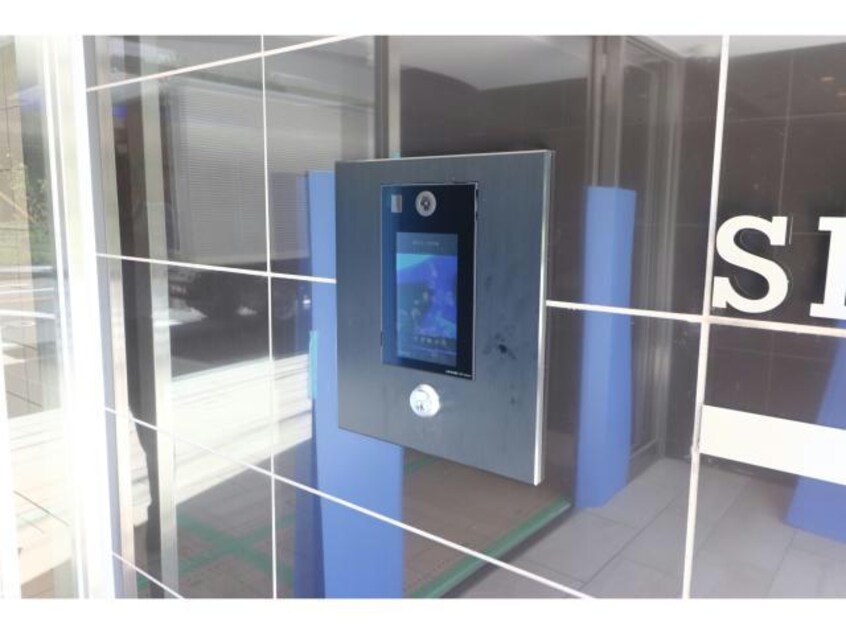  セレニテ阿波座ミラク