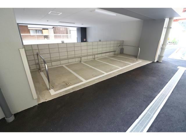  セレニテ阿波座ミラク