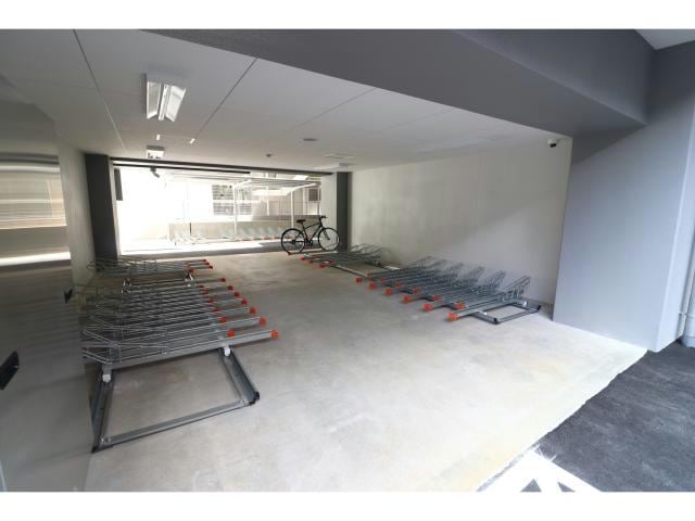  セレニテ阿波座ミラク