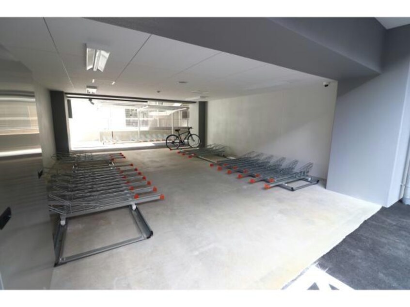  セレニテ阿波座ミラク