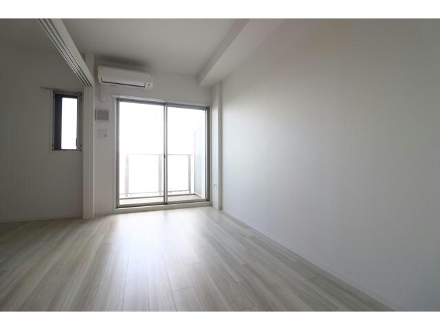  セレニテ阿波座ミラク