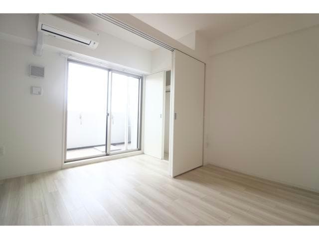  セレニテ阿波座ミラク