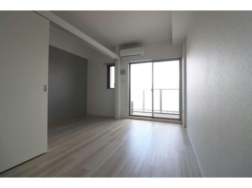  セレニテ阿波座ミラク