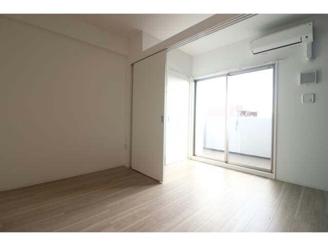  セレニテ阿波座ミラク