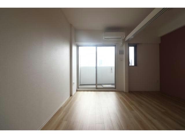  セレニテ阿波座ミラク