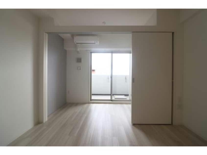  セレニテ阿波座ミラク