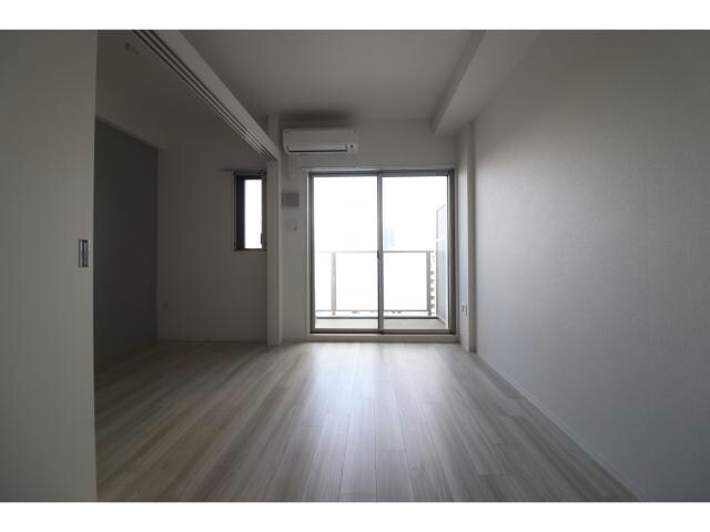  セレニテ阿波座ミラク