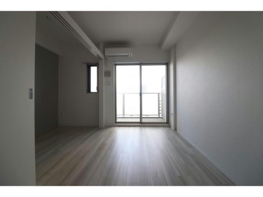  セレニテ阿波座ミラク