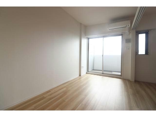  セレニテ阿波座ミラク