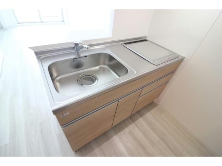  セレニテ阿波座ミラク