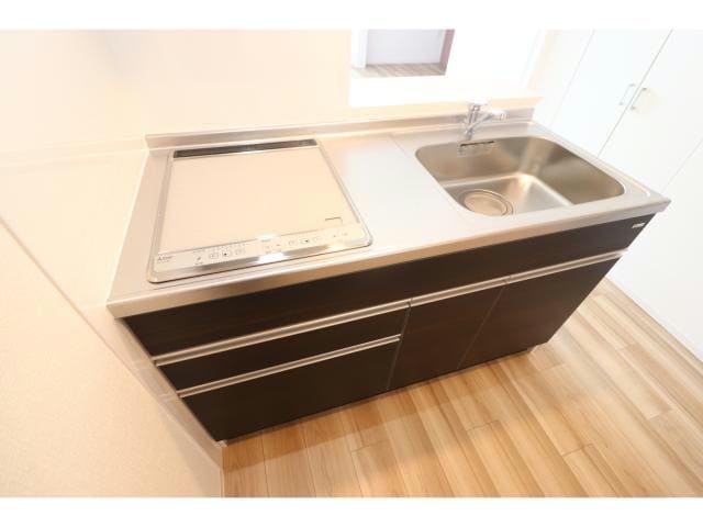  セレニテ阿波座ミラク