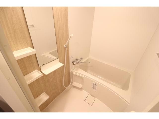  セレニテ阿波座ミラク