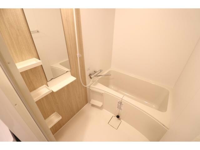  セレニテ阿波座ミラク