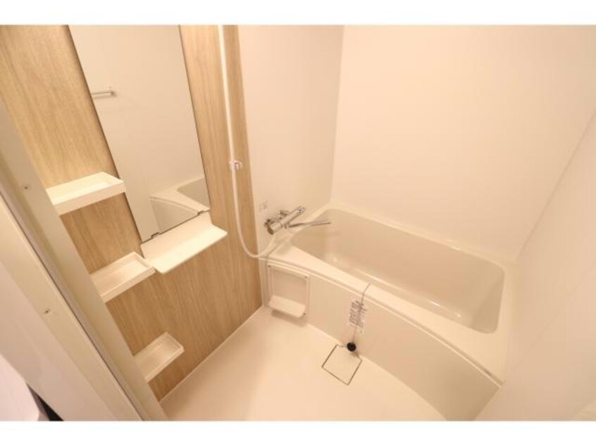  セレニテ阿波座ミラク