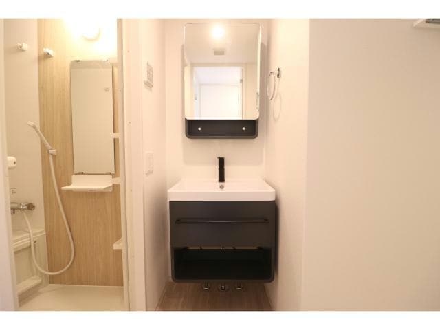  セレニテ阿波座ミラク