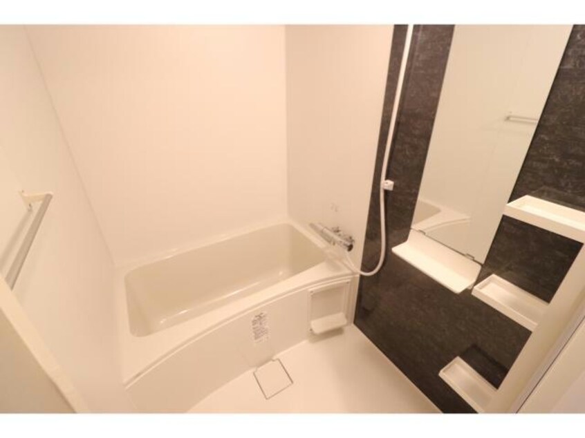  セレニテ阿波座ミラク