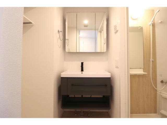  セレニテ阿波座ミラク